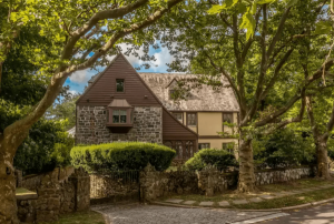 Captura De Tela 2022 07 25 Às 12 E1658769047360