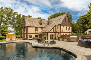 Captura De Tela 2022 07 25 Às 13 E1658769341572