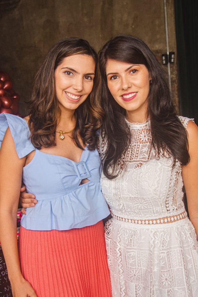 Carla E Flavia Laprovitera (1)