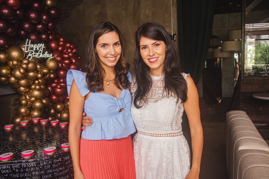 Carla E Flavia Laprovitera (2)