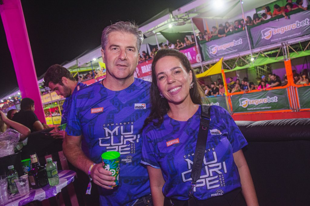 Carlos E Jaqueline Cavalleti