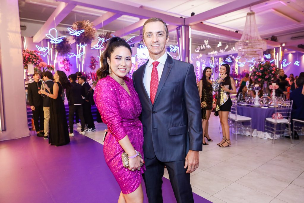 Carol E Marcelo Marfrutas (2)