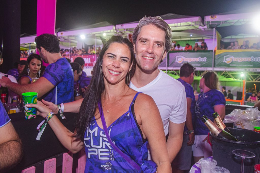 Carol E Rui Do Ceara