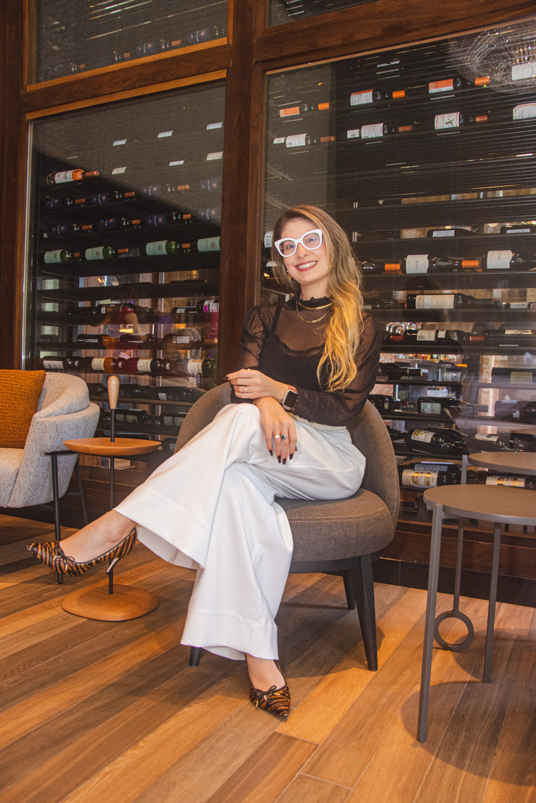 Carolina Esmeraldo (1)