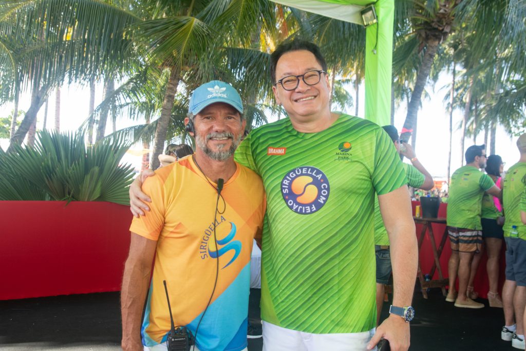 Carvalhinho E Pedro Neto (3)