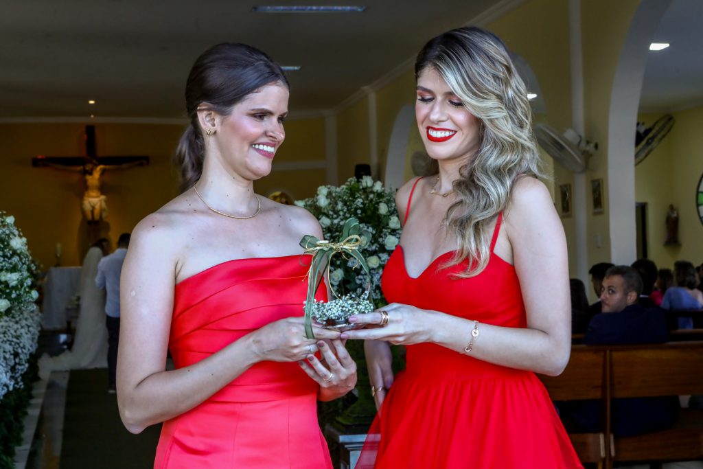 Casamento De Angelo De Francesco E Iasdora Maia (4)