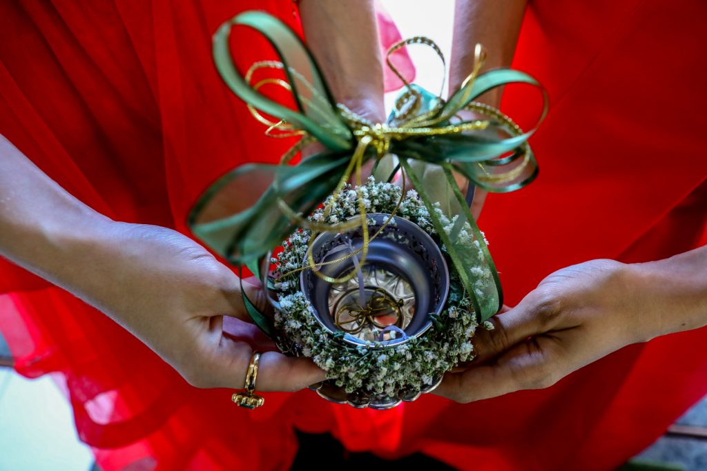 Casamento De Angelo De Francesco E Iasdora Maia (5)