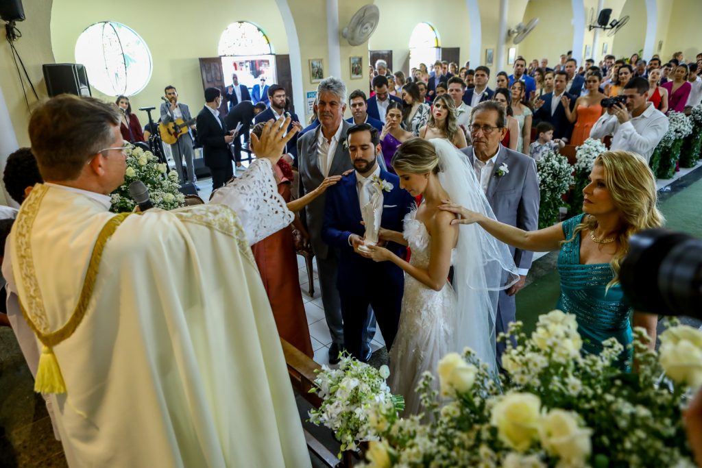Casamento De Angelo De Francesco E Iasdora Maia (6)