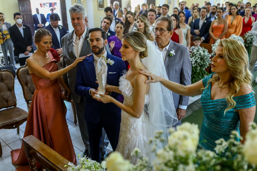 Casamento De Angelo De Francesco E Iasdora Maia (7)
