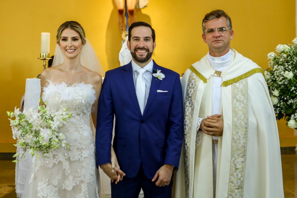 Casamento De Angelo De Francesco E Iasdora Maia (9)