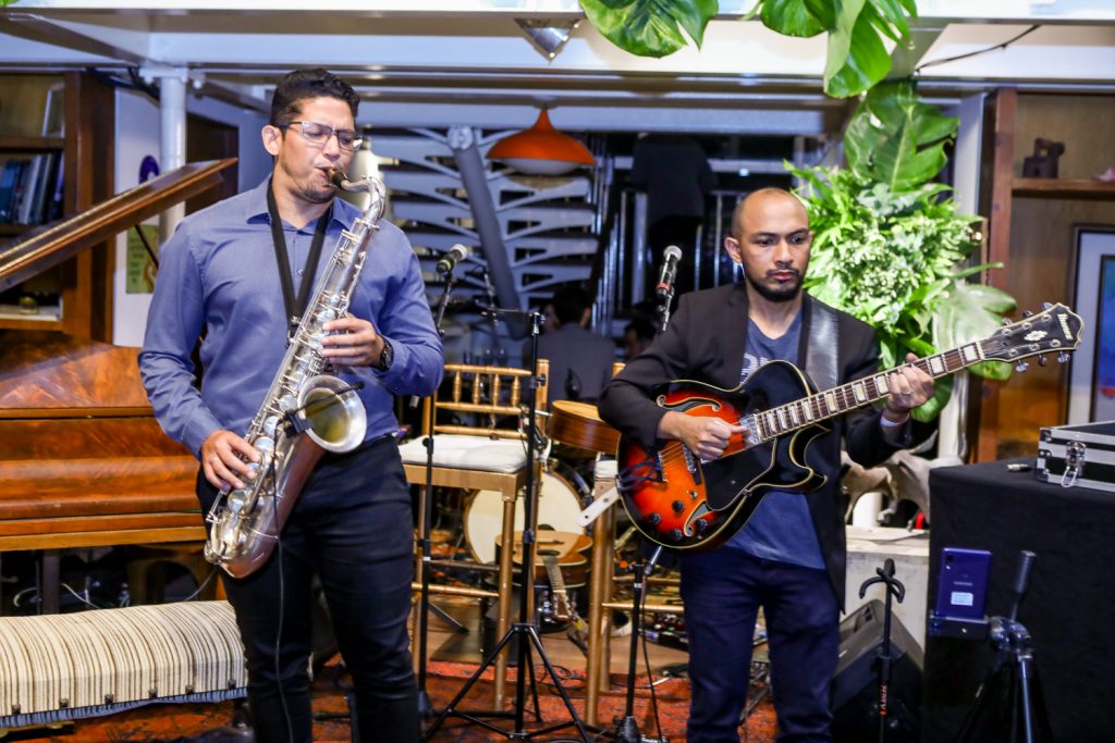 Casamento De Ravi E Bruna Macedo