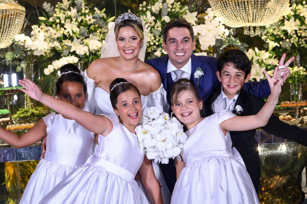 Casamento E Rebeca E Tamer Sancho (1)