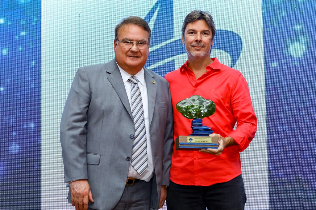 Categoria Ouro Inovador Empresa Aliança Transportes Urbanos (1)