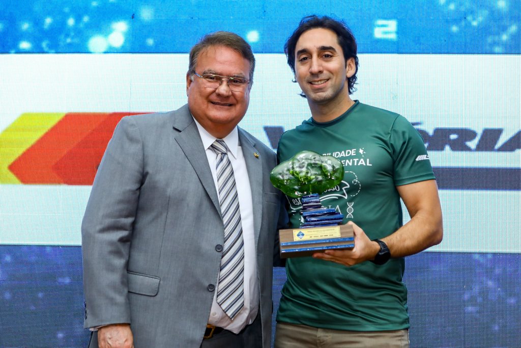 Categoria Ouro Inovador Empresa Vitoria (1)