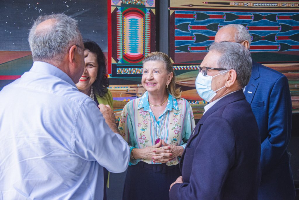 Cdl Com Nailde Pinheiro (1)