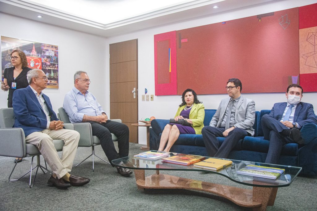 Cdl Com Nailde Pinheiro (2)