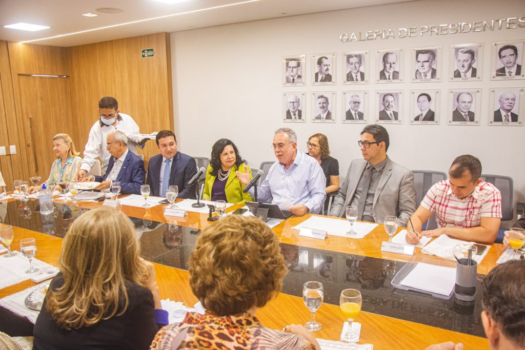 Cdl Com Nailde Pinheiro (3)