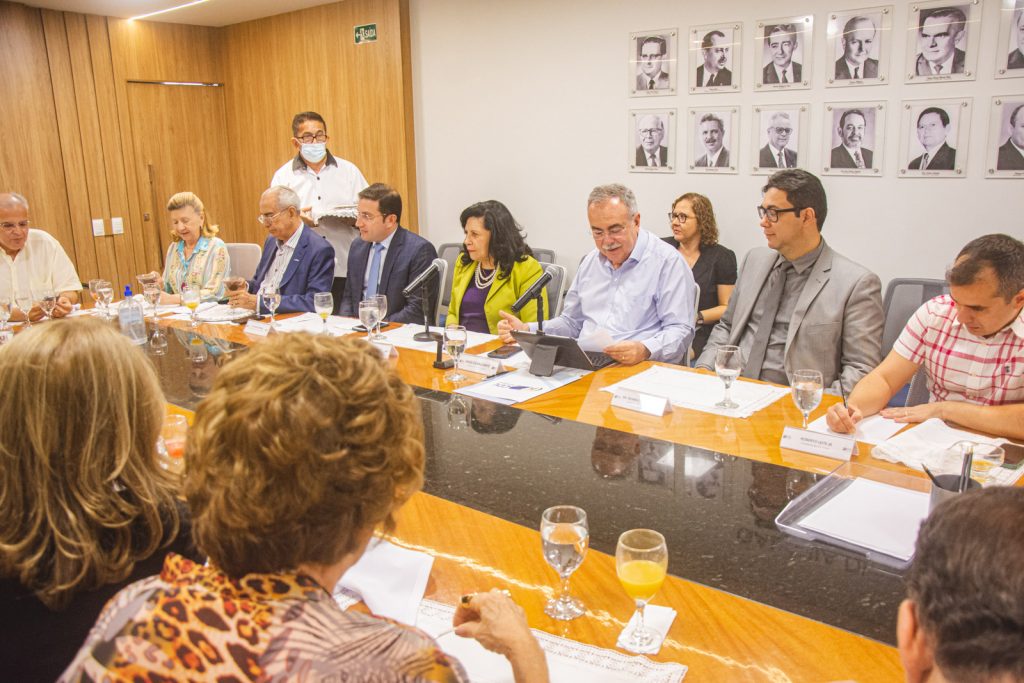 Cdl Com Nailde Pinheiro (4)