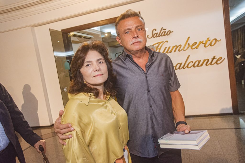 Celeste E Euclides Portela