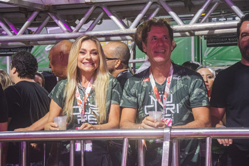 Celia E Arthur Magalhaes