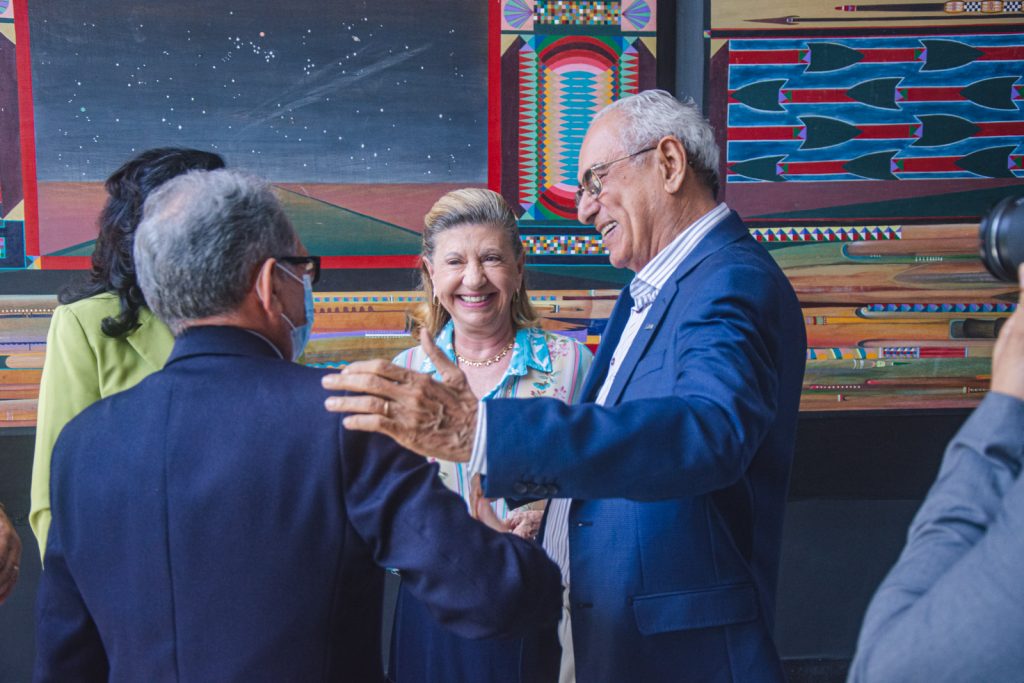 Celia E Bosco Macedo