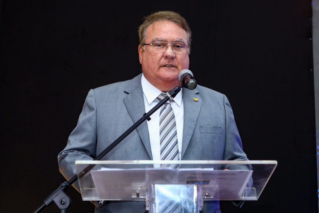 Chiquinho Feitosa (4)