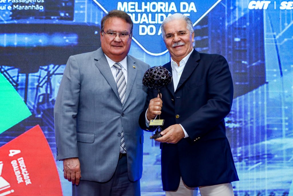 Chiquinho Feitosa E Pio Rodrigues (3)