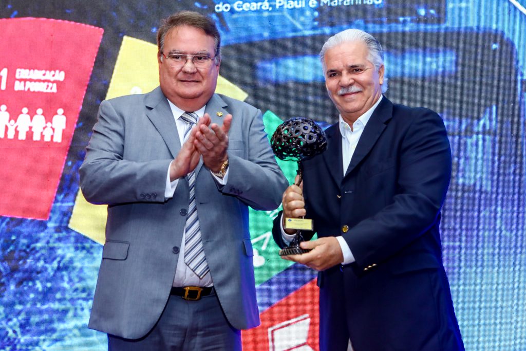 Chiquinho Feitosa E Pio Rodrigues (4)