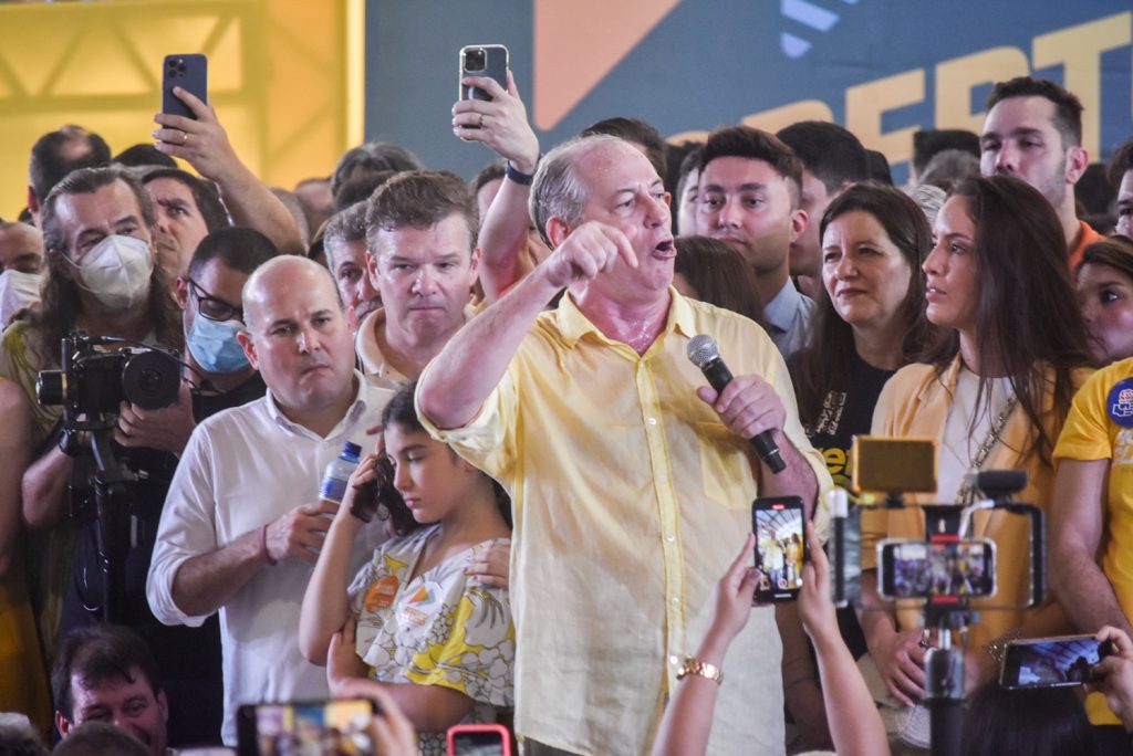 Ciro Gomes (4)