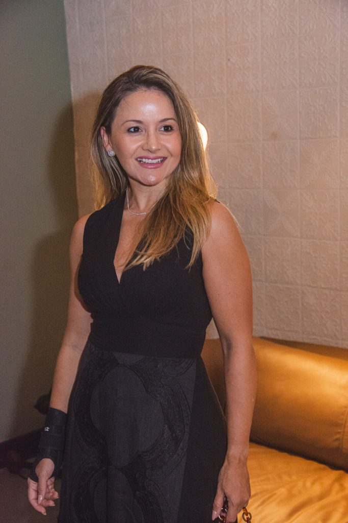 Claryanne Aguiar (1)