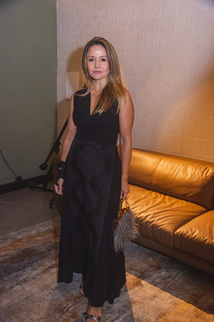 Claryanne Aguiar (2)