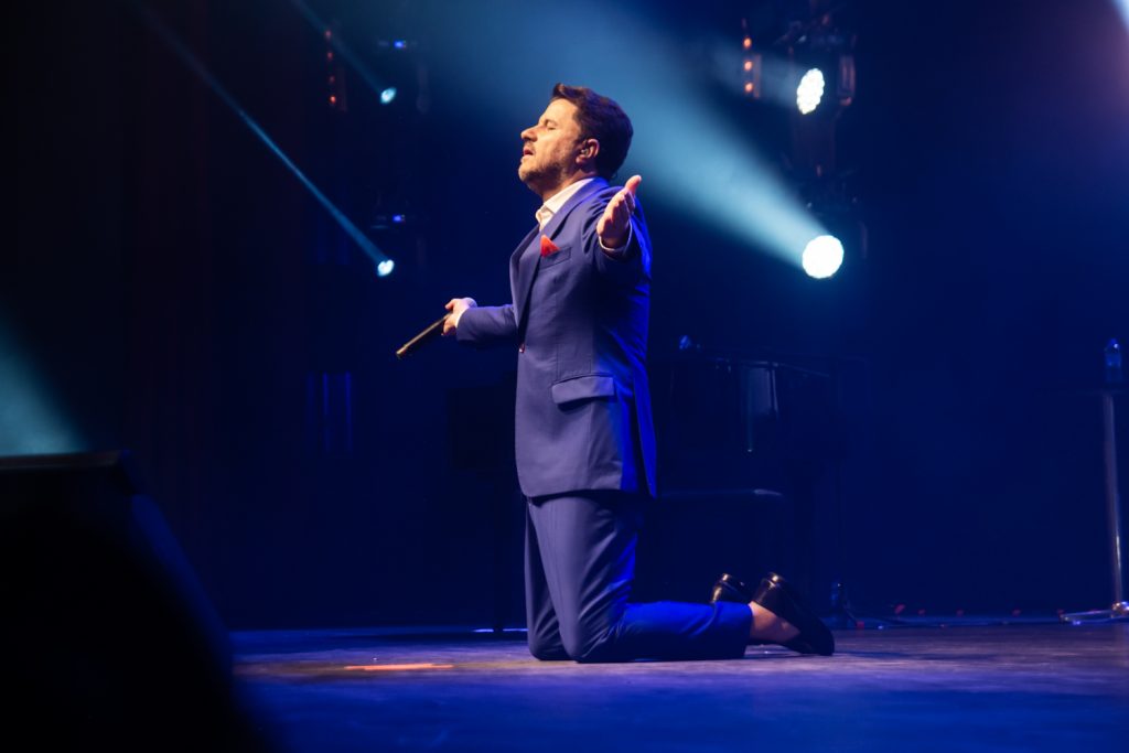 Classics Mauricio Manieri (1)