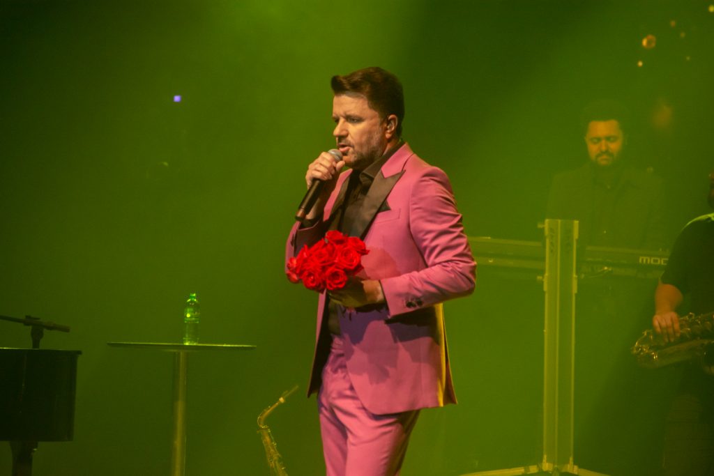 Classics Mauricio Manieri (122)