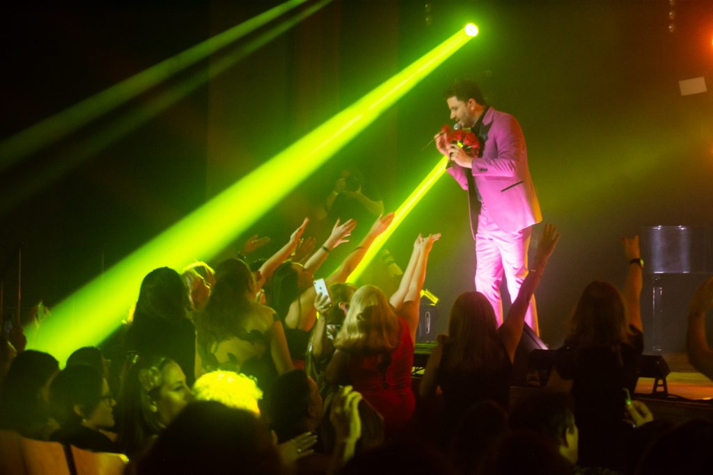 Classics Mauricio Manieri (134)