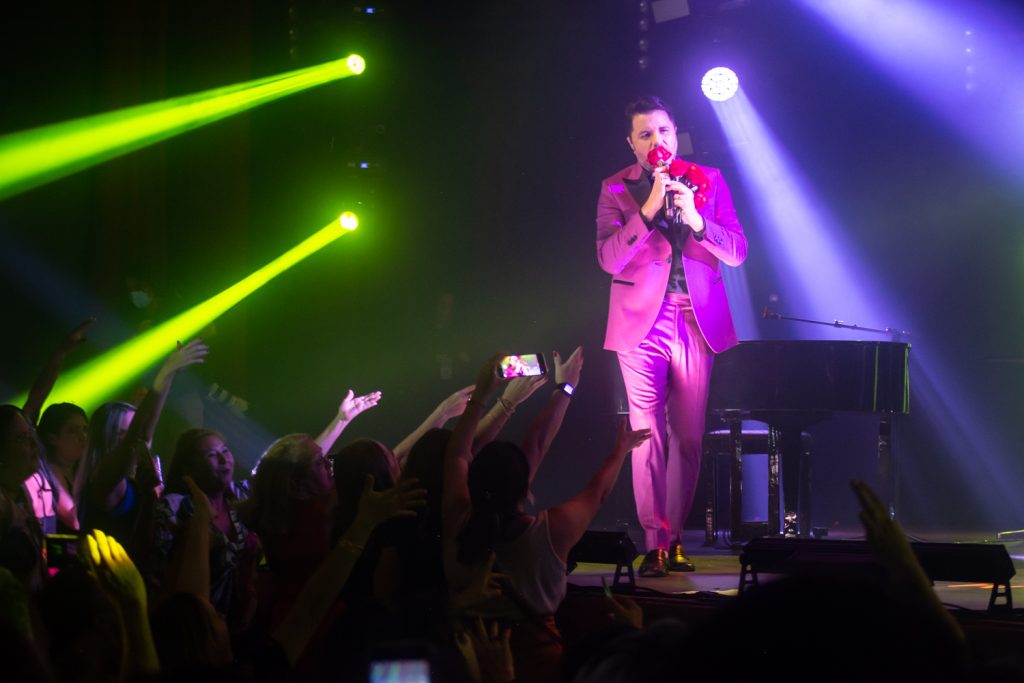 Classics Mauricio Manieri (138)