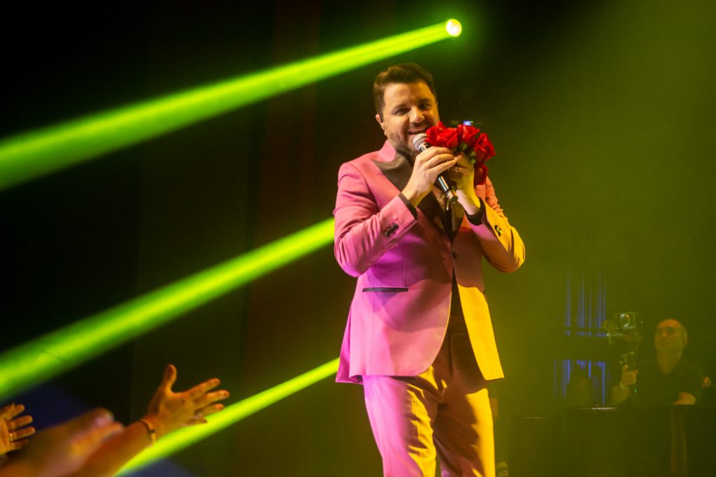 Classics Mauricio Manieri (144)