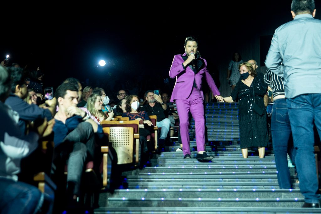 Classics Mauricio Manieri (15)