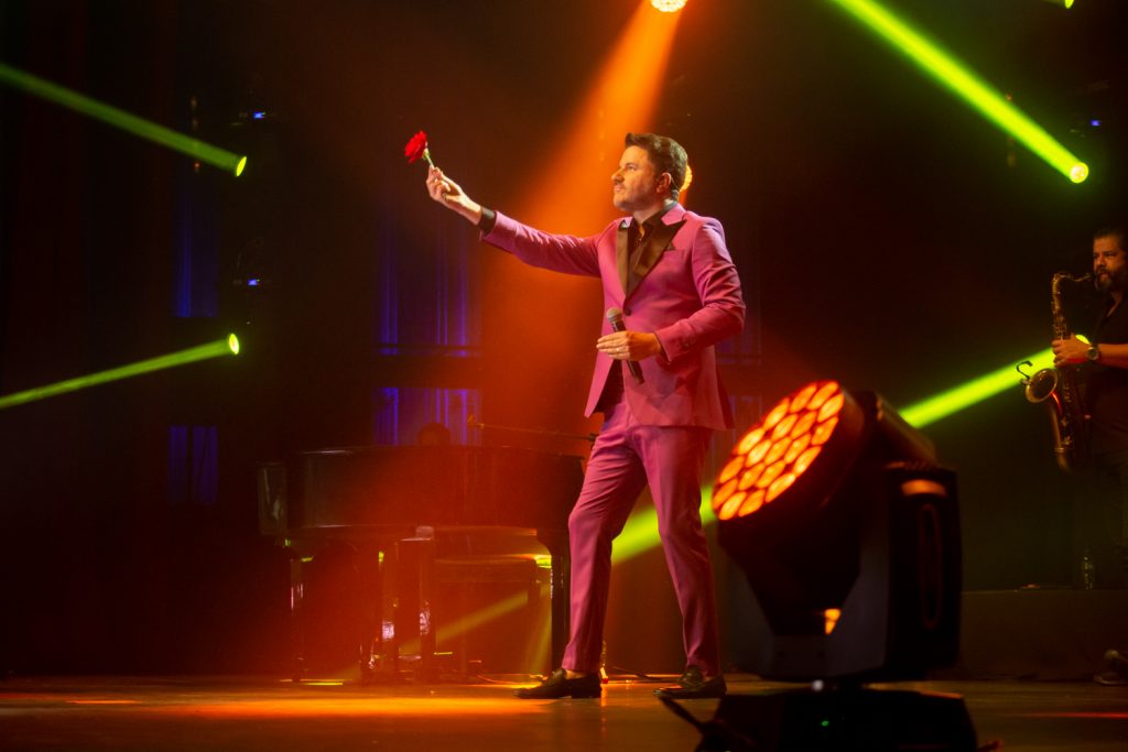 Classics Mauricio Manieri (162)