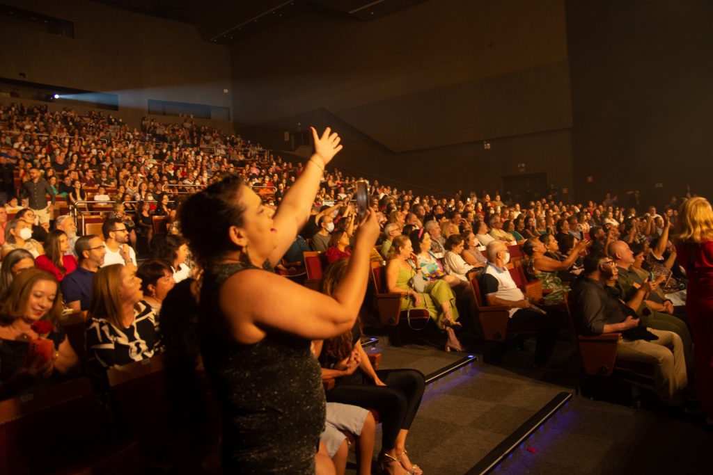 Classics Mauricio Manieri (165)