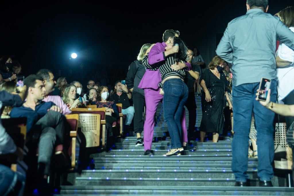 Classics Mauricio Manieri (17)