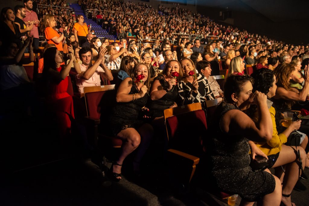 Classics Mauricio Manieri (172)