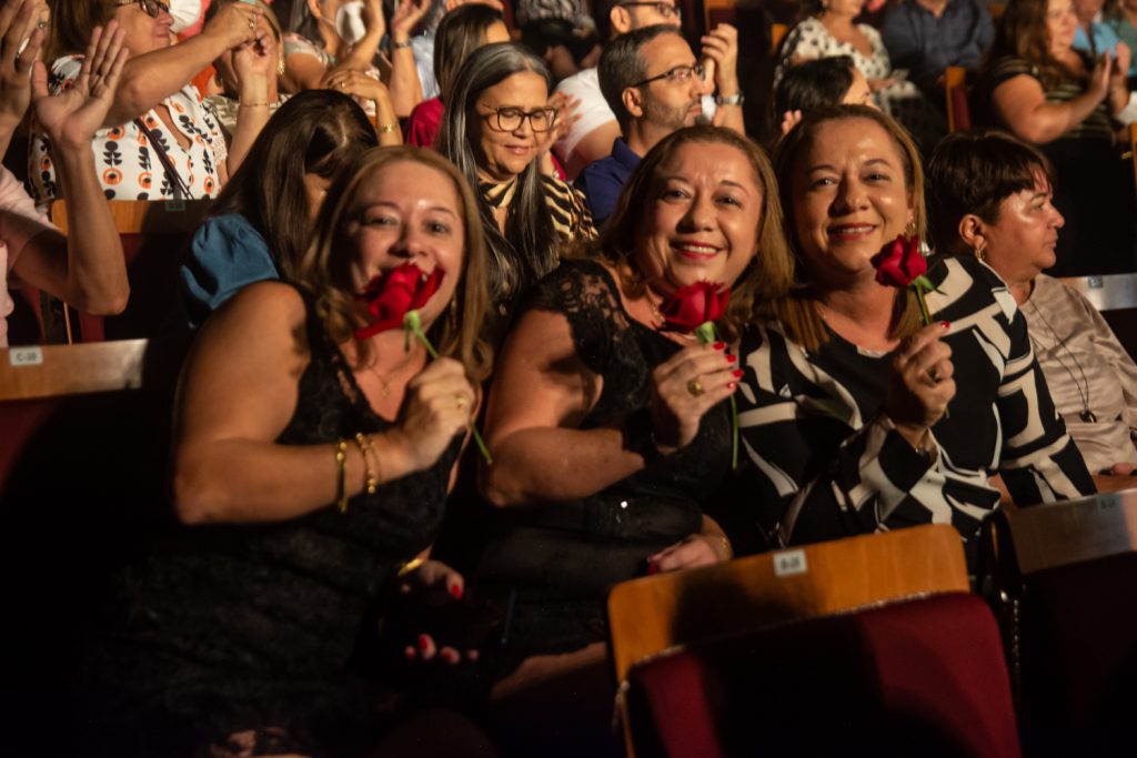 Classics Mauricio Manieri (174)