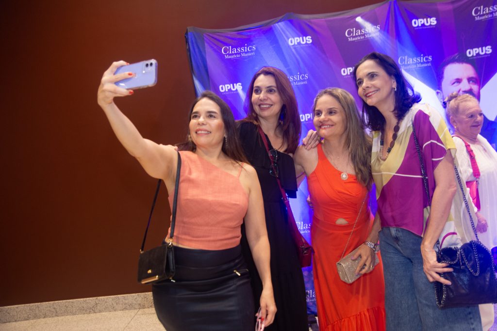 Classics Mauricio Manieri (2)