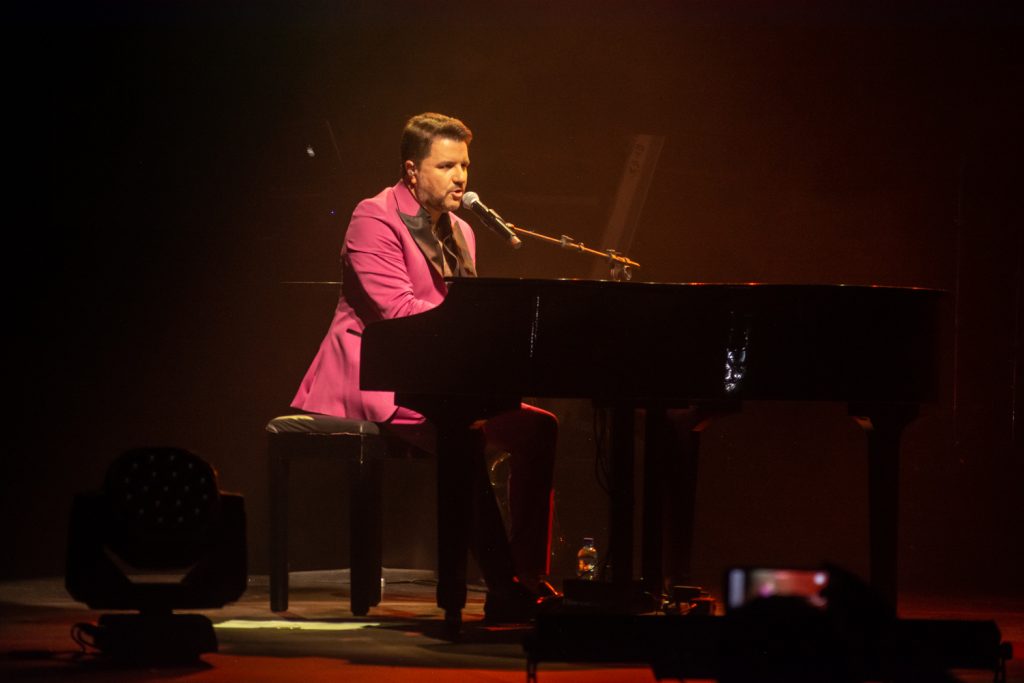 Classics Mauricio Manieri (205)