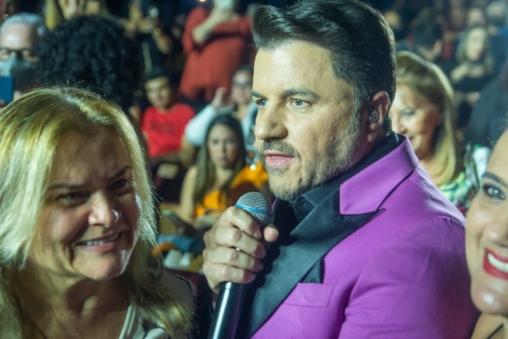 Classics Mauricio Manieri (22)