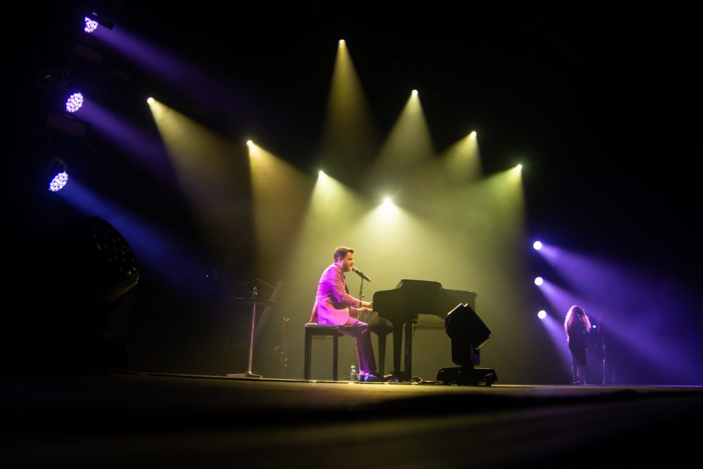 Classics Mauricio Manieri (222)