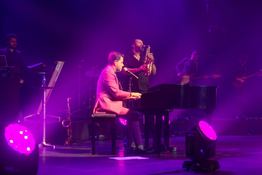 Classics Mauricio Manieri (236)