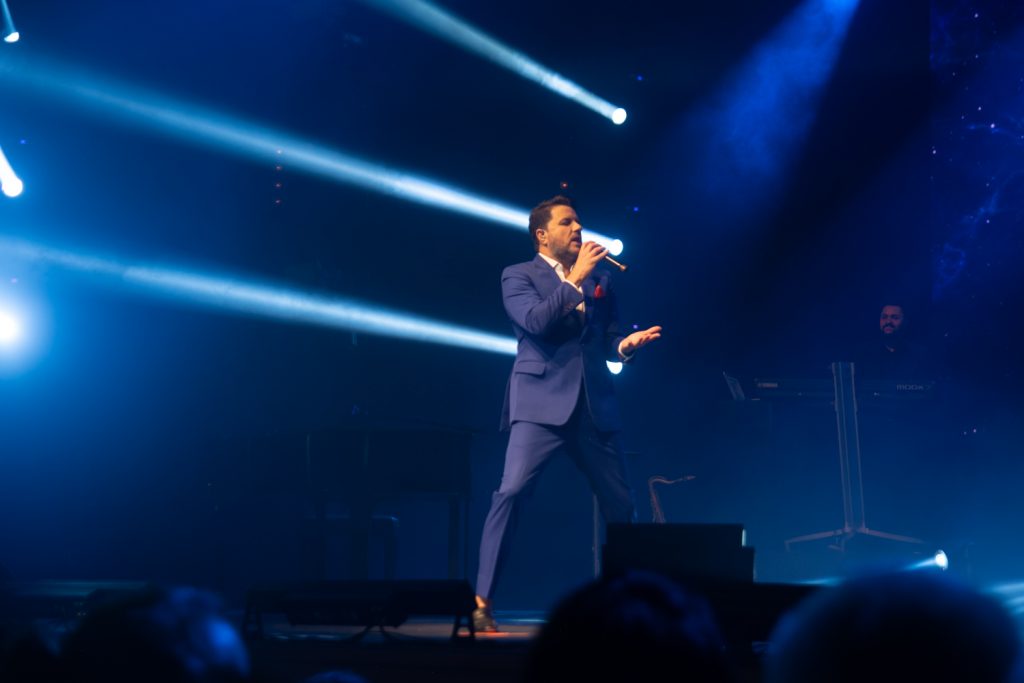 Classics Mauricio Manieri (257)