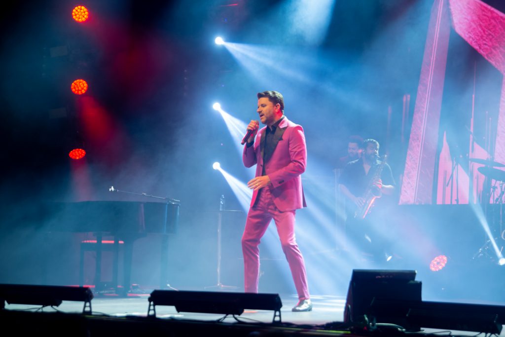 Classics Mauricio Manieri (34)