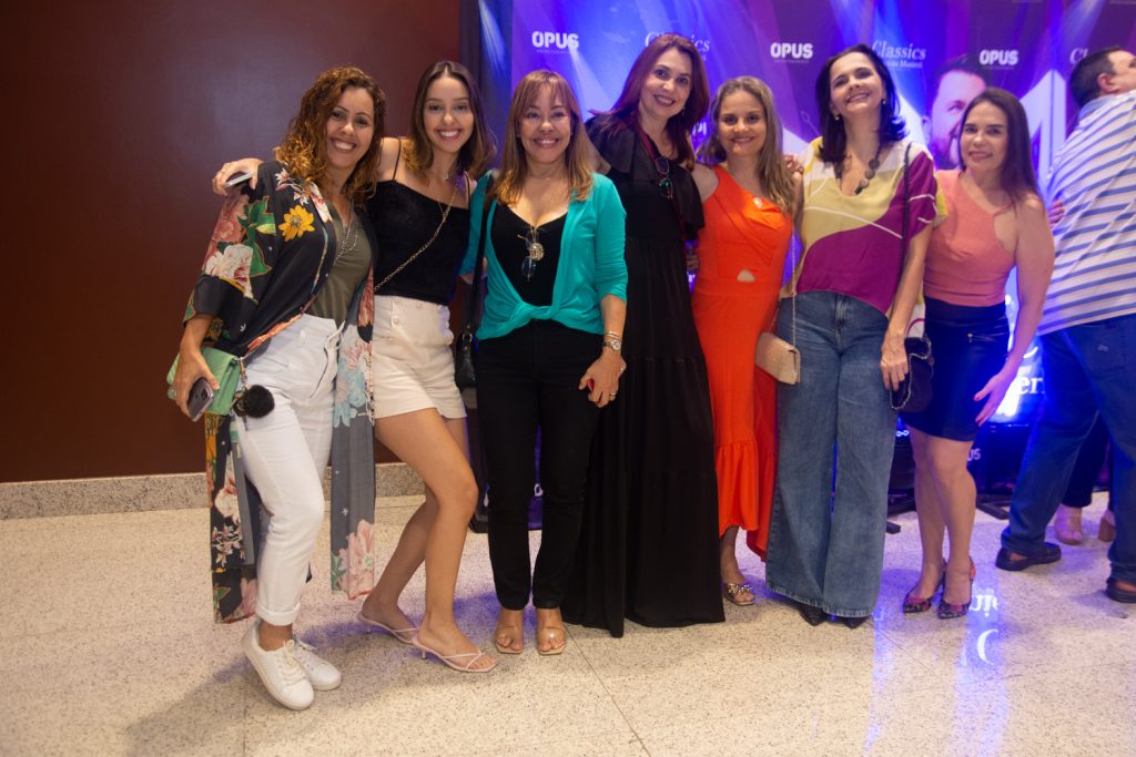 Classics Mauricio Manieri (4)